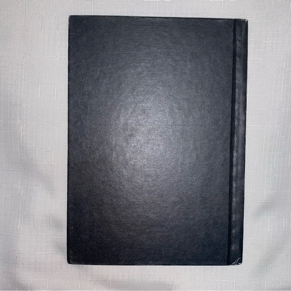 Vintage i Can Read Book Tell Me Some More Crosby Newell Children Reading - Picture 9 of 11